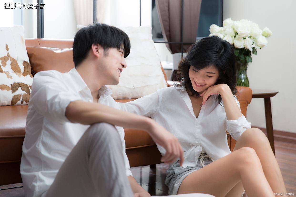 男女性高爱潮免费网站:07-33-34-36-43-46P:33,男女性高爱潮免费网站,探索情感交流的新领域