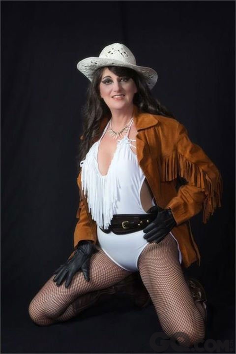 欧洲熟妇色xxxx欧美老妇多毛:08-09-10-27-30-31F：31,欧洲熟妇与欧美老妇的多样魅力，探索成熟女性的独特风采