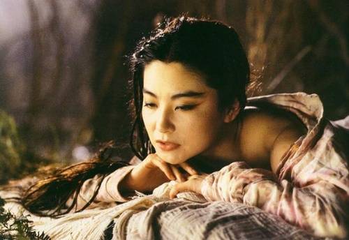 精品人妻无码一区二区色欲产成人:05-26-28-31-38-40M：38,色情内容是不合法的，违反我国相关的法律法规。我们应该遵守法律和道德准则，远离色情内容。如果您有其他有益身心的娱乐需求，可以寻找一些正规的平台或文化活动，例如观看电影、参加体育运动、学习知识等，以丰富您的生活。