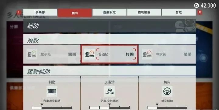 亚洲中文字幕久久精品无码喷水:01-16-28-30-36-43X：05,亚洲中文字幕下的精品影音艺术，探索无码喷水的文化魅力
