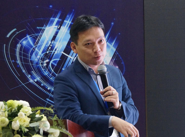 为虎作伥_1 第3页