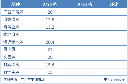 国产欧美精品一区二区三区:01-08-11-13-26-31T：04,探索国产影视精品，一区、二区、三区的深度解析（关键词，国产欧美精品一区二区三区，01-08-11-13-26-31T，04）
