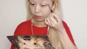 狠狠躁日日躁夜夜躁2020:03-22-27-34-38-40A：06,躁动中的力量，2020年特定日期的独特韵律