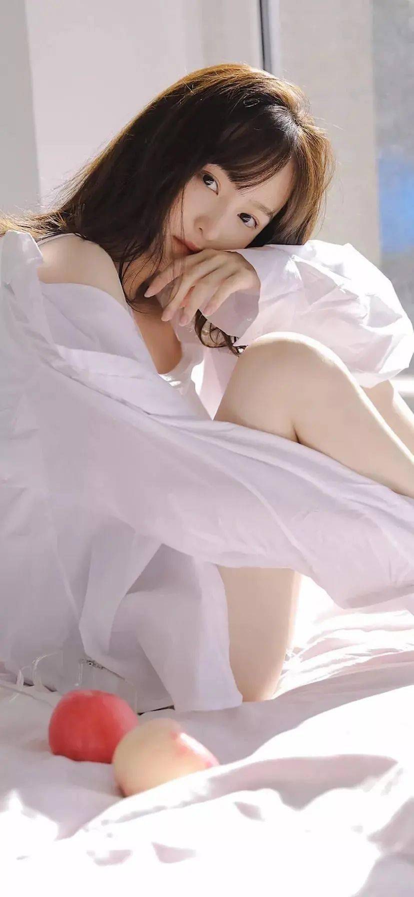 久久精品人人做人人综合试看:07-18-19-26-33-45X：29,久久精品人人做人人综合试看，探索优质生活的无限可能