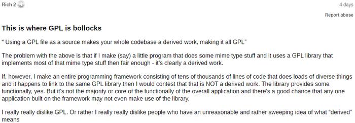 精品国产乱码久久久久久浪潮:10-19-22-27-28-40R：36,精品国产乱码浪潮，深度探索与独特体验（10-19-22-27-28-40R，36）