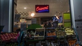 国产真实伦在线观看:02-11-22-44-45-48S:41,探索国产真实伦理,一场关于人性与情感的深度对话