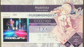 国产真实伦在线观看:02-11-22-44-45-48S:41,探索国产真实伦理,一场关于人性与情感的深度对话