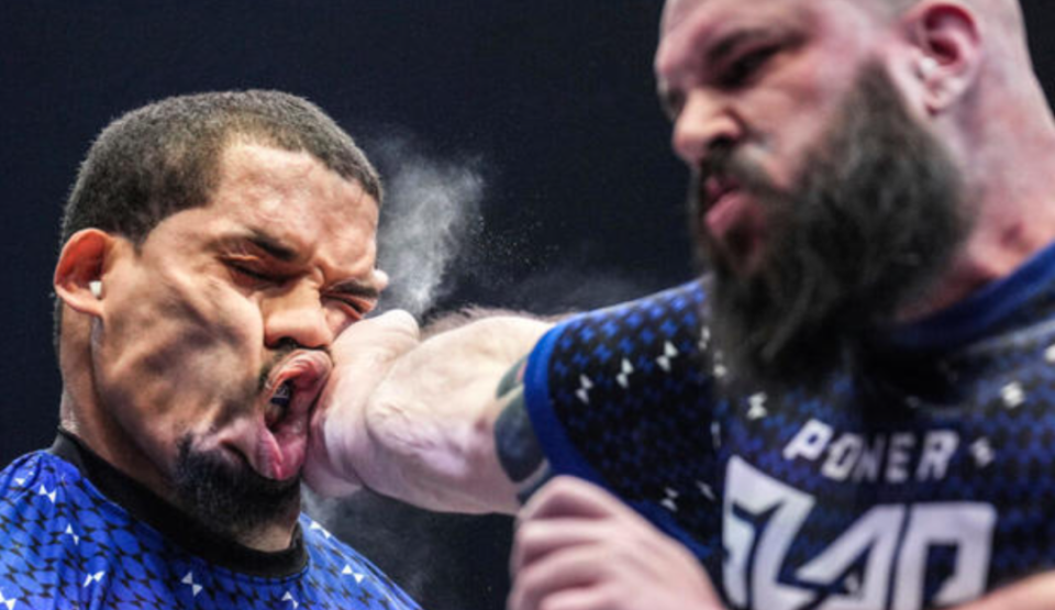 欧美黑人又粗又大高潮喷水:09-13-22-26-29-47N：36,欧美黑人文化与性爱多样性的探索，粗犷与激情的交融