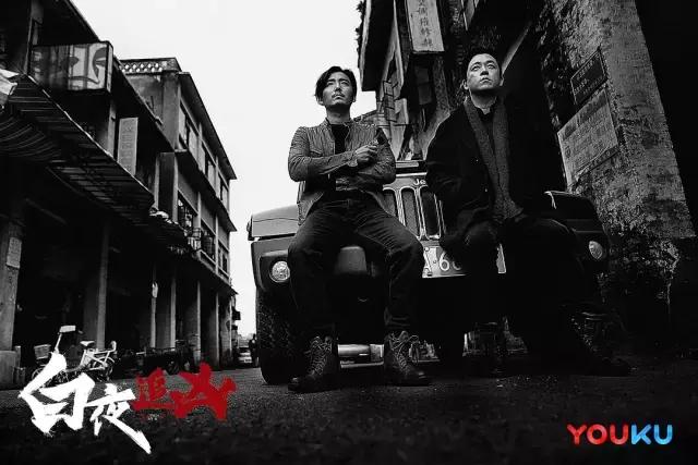 国产精品毛片一区二区:04-06-14-33-35-42M：38,国产精品毛片一区二区深度解析，探索影视文化的独特魅力