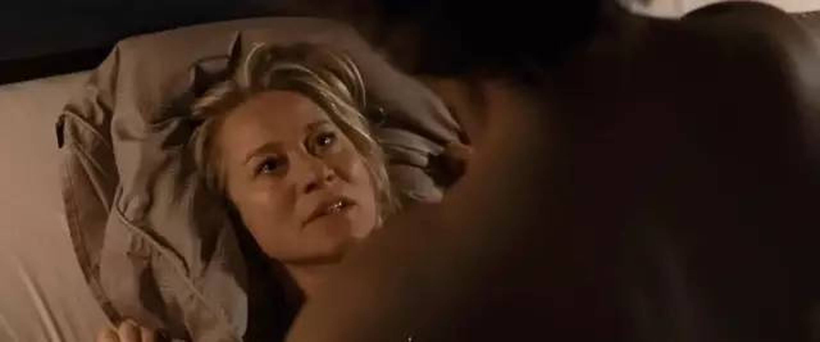 激情偷乱人伦小说视频在线:05-09-21-29-34-36K：38,激情偷乱人伦小说视频在线，探索禁忌之美的深度剖析