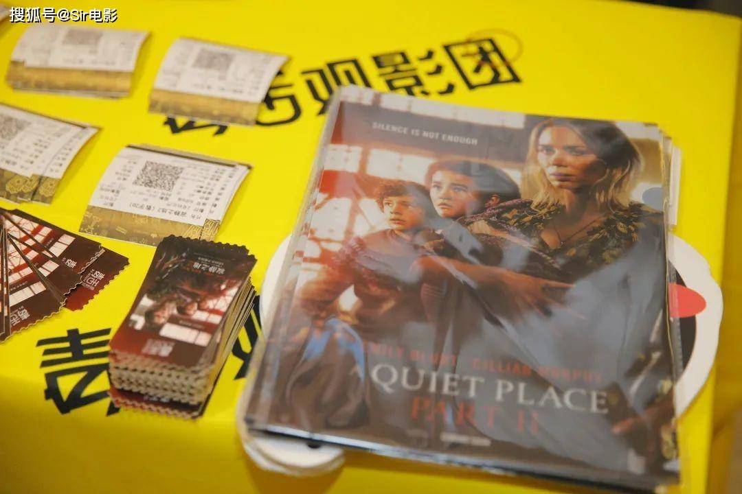 久久人爽人人爽人人片AV:01-07-17-19-28-37U:17,久久人爽人人共享,探索成人娱乐的新时代