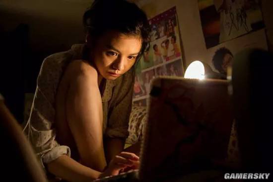 国产偷v国产偷v亚洲高清:02-14-20-24-26-49L:42,关于国产偷v与亚洲高清电影,深度探讨与理性思考