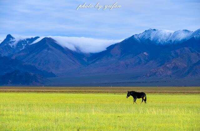 亚洲精品一线二线三线无人区:12-18-24-30-31-45B:41,亚洲精品一线二线三线无人区,深度探索与解析(12-18-24-30-31-45B与41)