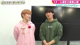 中文字幕无码专区一VA亚洲V专区在线:03-09-12-22-46-49T：35,关于中文字幕无码专区一VA亚洲V专区在线的探讨