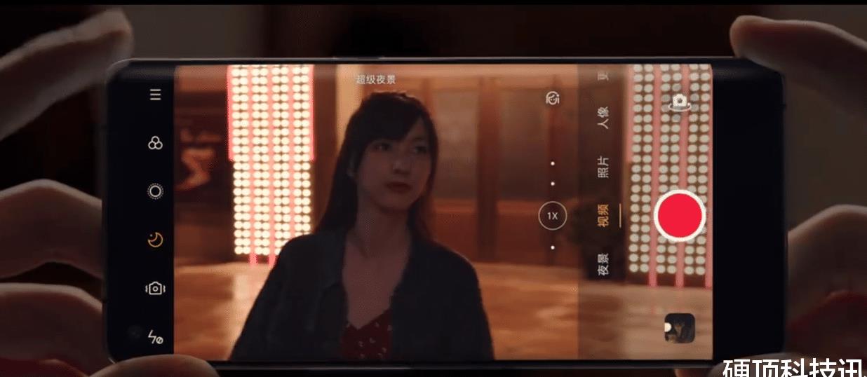 国产成人精品A视频免费福利:07-20-21-23-25-41C：07,国产成人精品视频免费福利，探索与反思