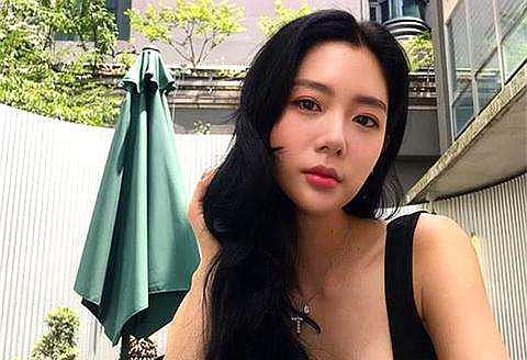 亚洲色在线无码国产精品不卡:02-07-09-17-32-41B：21,亚洲色在线无码国产精品的探索与赏析，02-07-09-17-32-41B的独特魅力