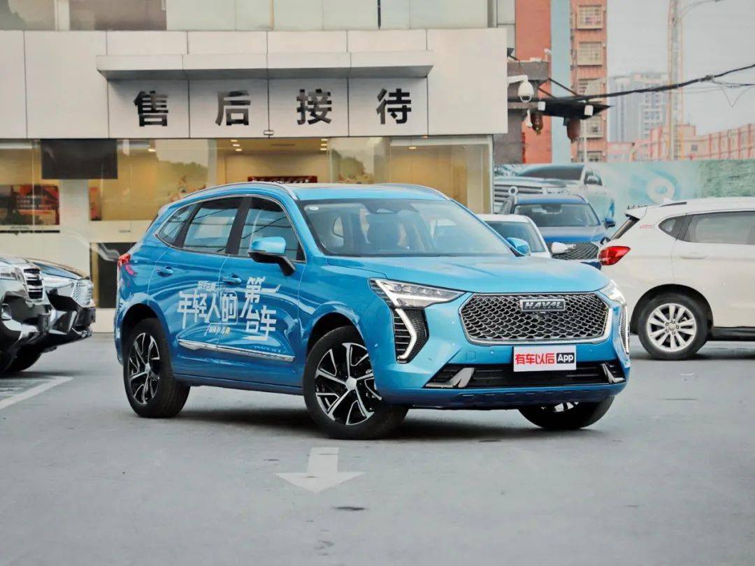 国精品无码一区二区三区在线蜜臀:05-18-19-27-33-48L:22,国精品的无码探索,在线蜜臀的魅力与多元分区