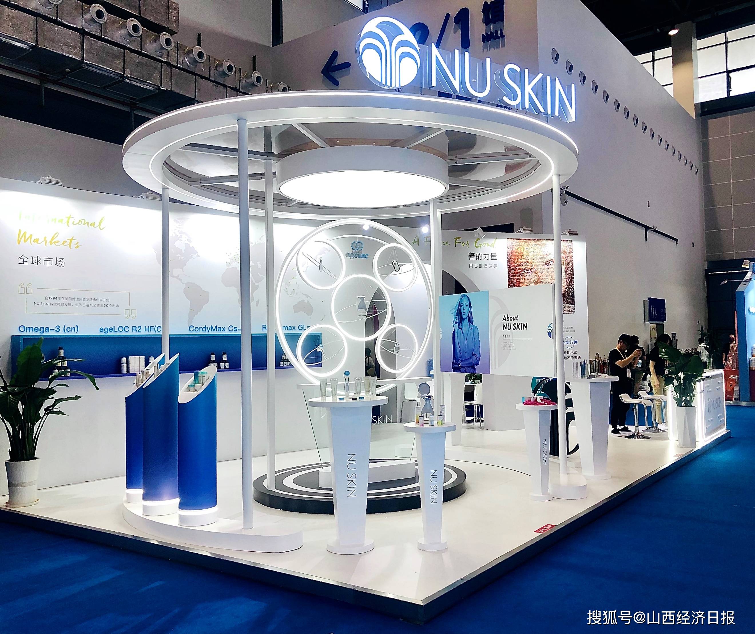 国精品无码一区二区三区在线蜜臀:05-18-19-27-33-48L:22,国精品的无码探索,在线蜜臀的魅力与多元分区