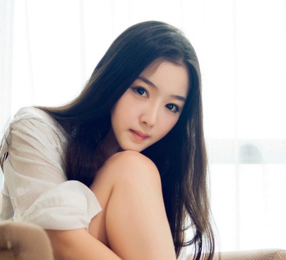 国产精品美女久久久:07-10-18-20-24-38Y：38,国产精品美女，久久欣赏的艺术与魅力