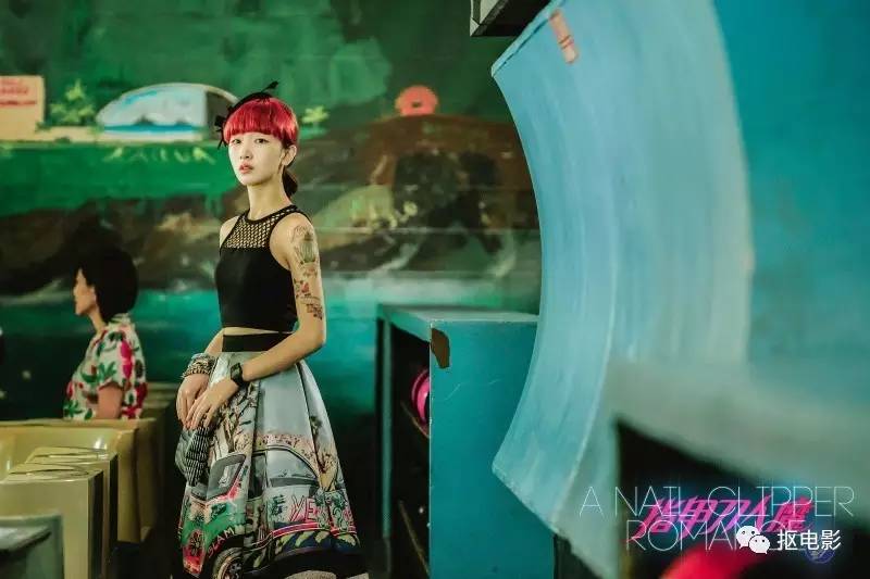 久久国产加勒比精品无码:02-04-07-20-44-47S：02,久久国产加勒比精品无码，探索与赏析