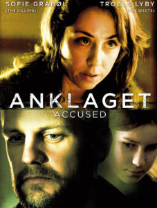 欧美午夜片欧美片在线观看:05-16-22-25-36-47C:32,欧美午夜片的魅力与在线观看之道,探索欧美影视文化的独特之处