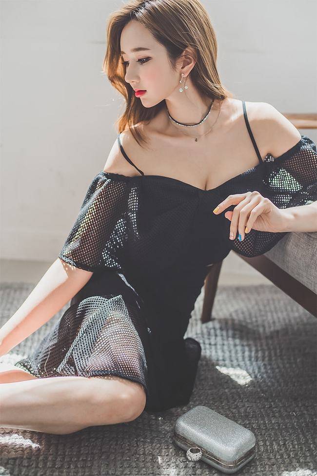 丰满的少妇愉情hd高清果冻传媒:02-05-12-20-35-36S：20,丰满的少妇与高清果冻传媒，探索情感与生活的美好交织