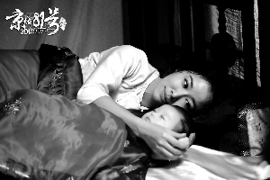 国产成人AV电影在线观看第一页:04-12-29-33-39-45K：08,国产成人AV电影在线观看第一页，探索中国成人影视产业的新视界（关键词，04-12-29-33-39-45K，08）