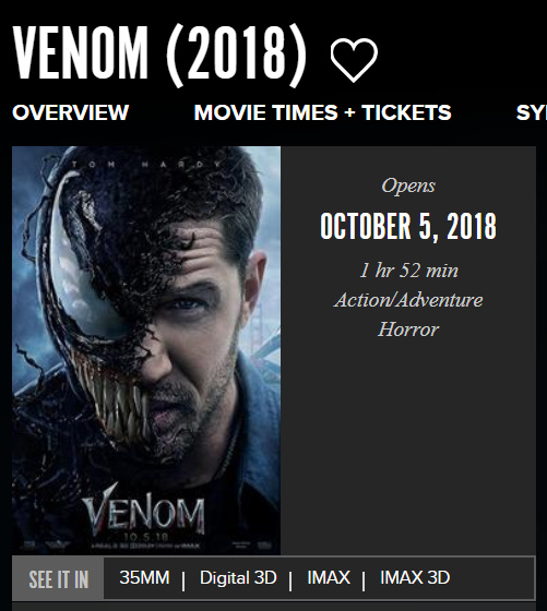 欧美成人影院在线观看:09-20-23-45-47-48M：08,欧美成人影院在线观看，探索成人娱乐的新世界（09-20-23-45-47-48M）与在线流媒体的新纪元（08）