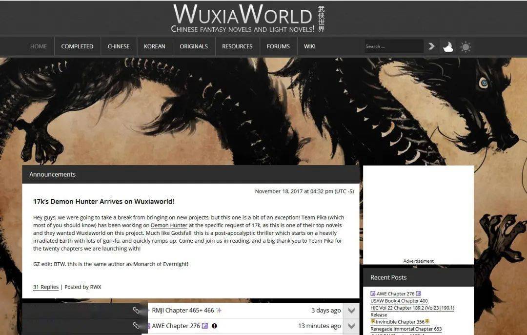 国产亚洲欧美一区二区三区在线播放:06-15-20-38-47-48U：11,关于国产亚洲欧美一区二区三区在线播放的探讨，文化与技术的融合