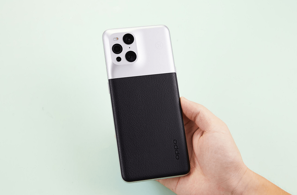 国产精品无码AⅤ精品影院:03-04-08-09-13-35M：39,探索国产无码精品影院，一场视听盛宴的探寻之旅（03-04-08-09-13-35M深度解析）