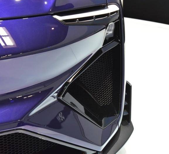 精品国产免费人成网站:11-31-33-36-39-49P：14,关于精品国产免费成人网站的一些探讨与反思