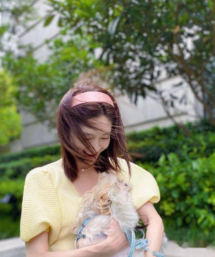 99精品国产高清一区二区麻豆:01-03-30-33-35-40K：39,探索99精品国产高清一区二区麻豆的独特魅力，从01到40K的细致解析