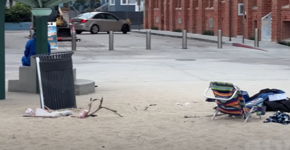 特大巨黑吊性xxxx:08-14-38-45-46-49X：10,特大巨黑吊性之旅，一场未知的探索与冒险之旅（XXXX年XX月XX日至XX月XX日）