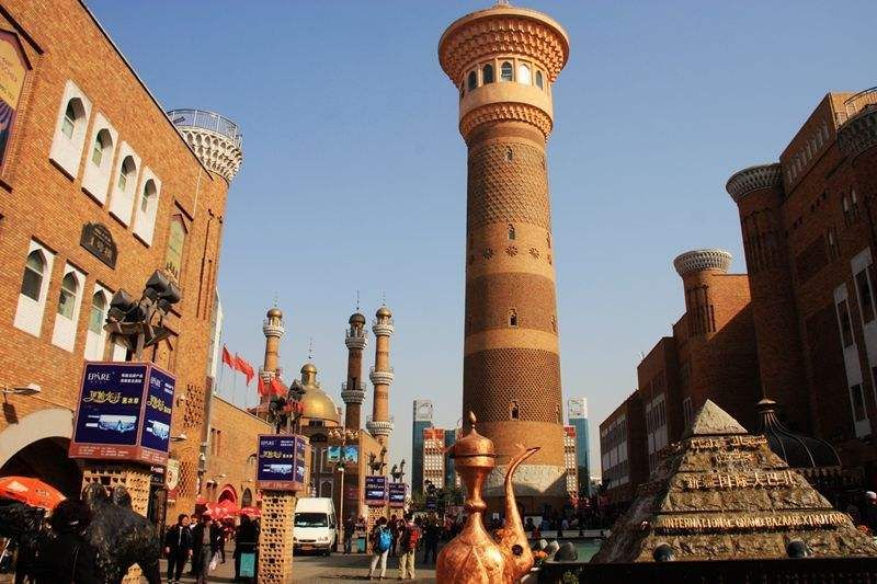 亚洲国产一区二区三区:03-04-10-13-16-35R：45,探索亚洲国产影视产业的多区发展，一区、二区、三区的独特魅力与变迁