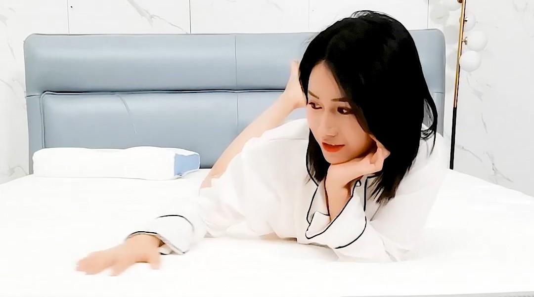 在线人成免费视频69国产:06-07-21-27-30-39A：19,在线人成免费视频探索，国产精品的魅力时光