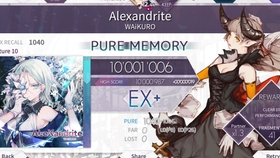 国产综合在线观看:03-12-27-29-34-46Y：12,关于国产综合在线观看，探索数字时代的文化魅力与机遇