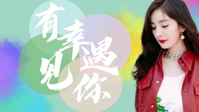 久久天天躁狠狠躁夜夜躁2012:02-12-18-38-41-49H:23,久久天天下的激情与躁动,深度探索一种生活态度