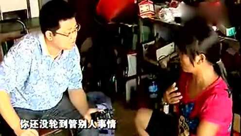 女人和拘做受全程看视频:06-16-20-28-41-43N：16,女人与拘做受，深度探索视频现象的背后