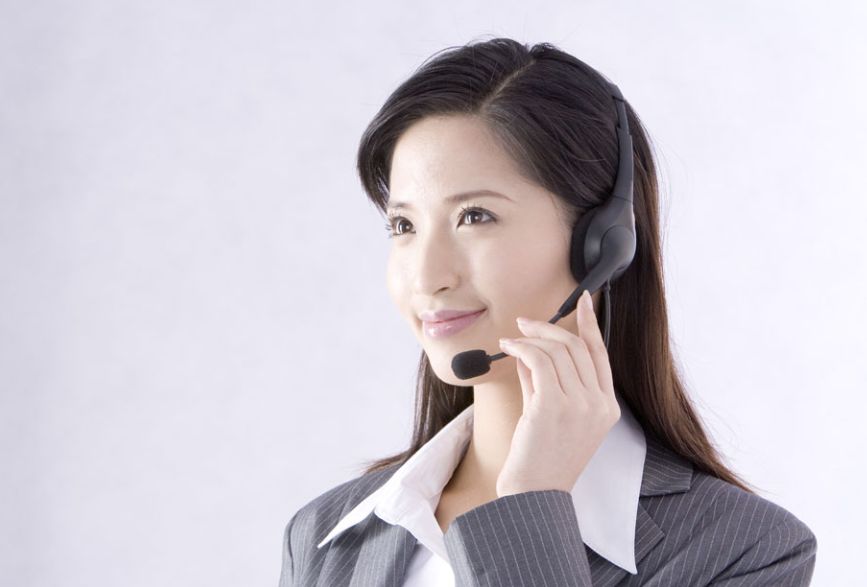 无码精品人妻一区二区三区人妻斩:09-12-19-20-38-43Y：07,探索无码精品人妻的魅力，一区二区三区人妻斩的独特体验（09-12-19-20-38-43Y的独特印记）