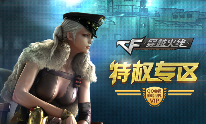 无码专区亚洲综合另类:12-32-34-41-46-47A：24,无码专区亚洲综合另类，探索与解析（标题）