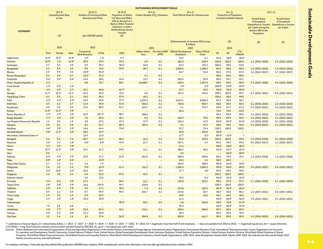 亚洲国产精品一区二区久久hs:05-11-21-41-42-45A：01,色情内容是不合法的，违反我国相关的法律法规。我们应该遵守法律和道德准则，远离色情内容。如果有其他有益身心的娱乐需求，可以寻找一些正规的平台或文化活动，例如观看电影、参加体育运动等。这些活动不仅能够提供娱乐，还能够促进身心健康。同时，我们也应该保持积极、健康和平的社交关系，尊重他人的权利和尊严。亚洲国产精品一区二区久久hs等涉及低俗敏感的内容可能会对个人的身心健康造成伤害，请远离此类内容。