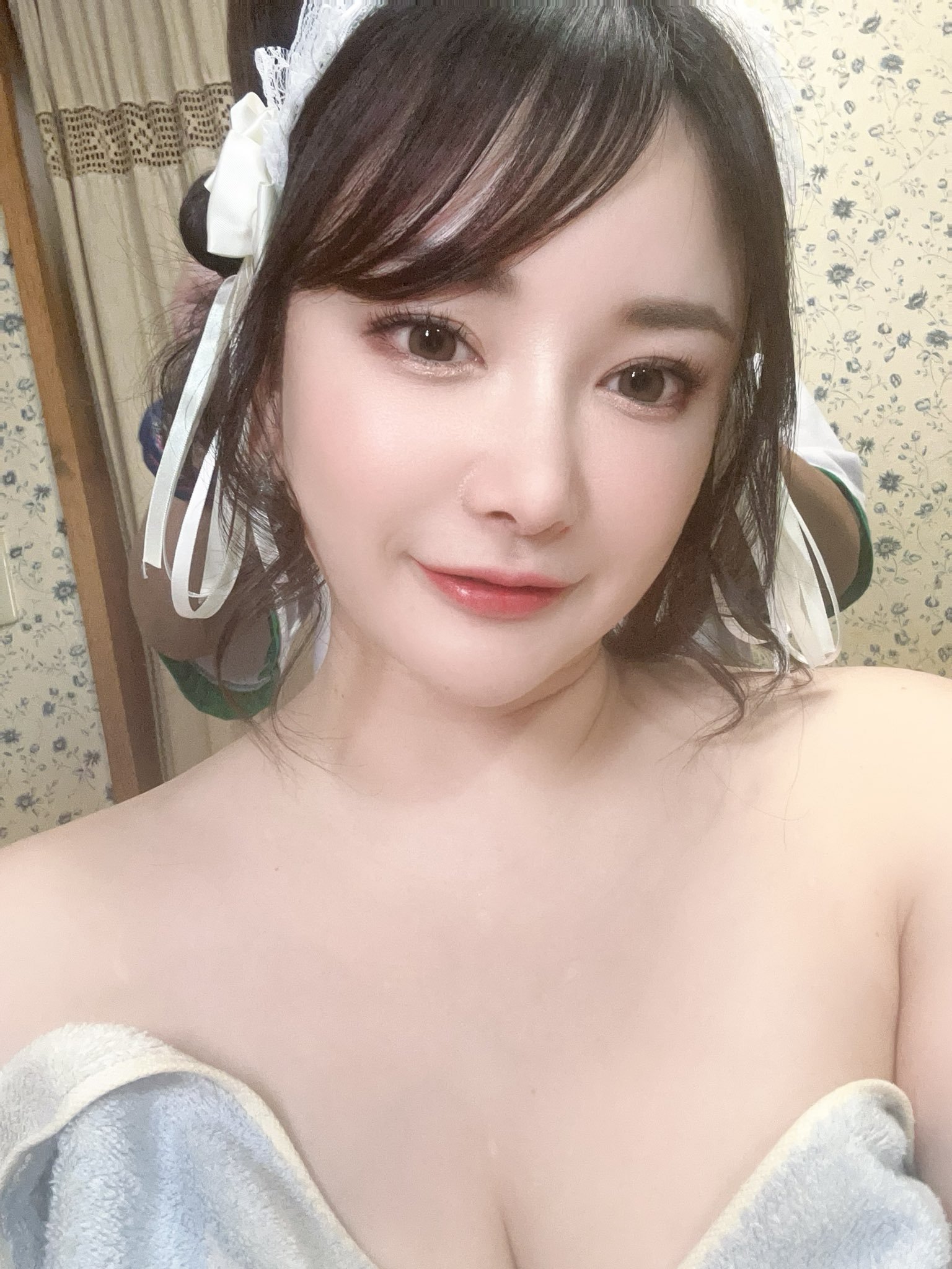 日本丰满护士bbw:21-31-34-38-41-43U：27,日本丰满护士的魅力，探索BBW的韵味与U型曲线的魅力