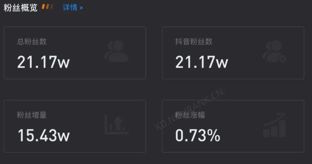 无码无套一级毛片免费播放:02-27-31-32-36-49L:14,探索数字时代的影像世界,免费观看无码无套一级毛片的多元视角