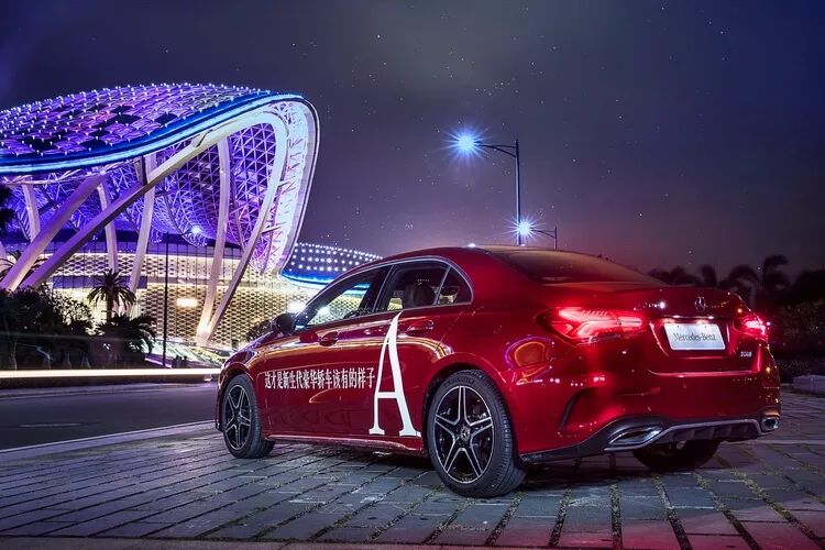 精品国产三级a在线观看:01-03-08-16-26-43A:19,探索精品国产影视,从三级A看影视文化的发展