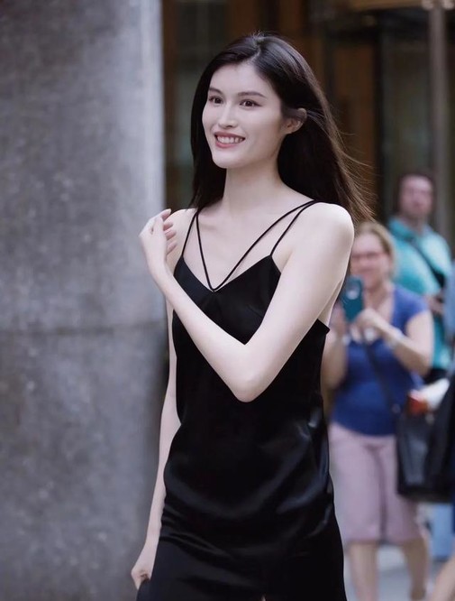 婷婷综合久久狠狠色99H:04-28-29-31-40-47F：47,婷婷综合探索，久久狠狠的魅力与多元色彩（99H篇）