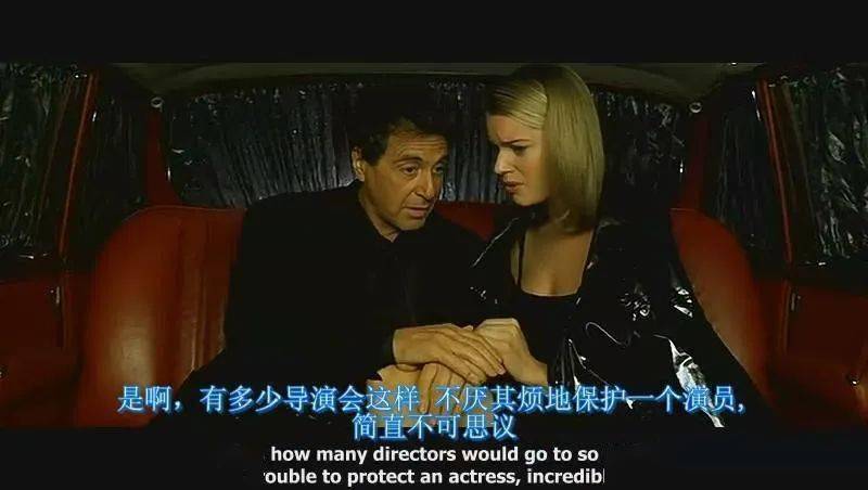 久久精品人人做人人爽电影蜜月:29-32-33-36-40-48Y：35,久久精品电影蜜月，探索高质量影视娱乐的新纪元