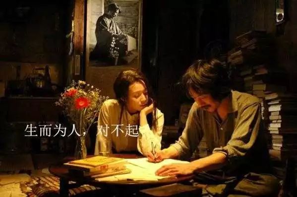 久久精品人人做人人爽电影蜜月:29-32-33-36-40-48Y:35,久久精品电影蜜月,探索高质量影视娱乐的新纪元