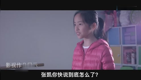 久久精品人人做人人爽电影蜜月:29-32-33-36-40-48Y:35,久久精品电影蜜月,探索高质量影视娱乐的新纪元