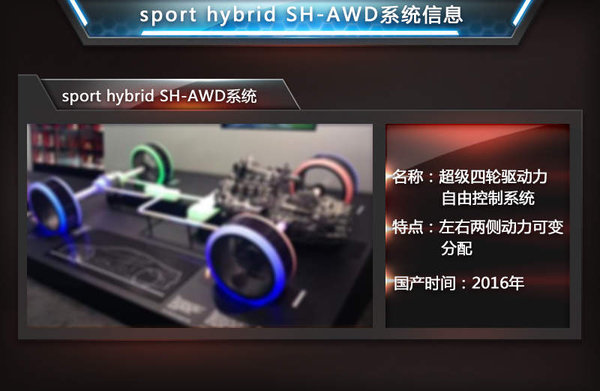 国产国产精品人在线视:15-16-18-37-39-45P：31,国产精品的魅力，在线视觉艺术的深度探索