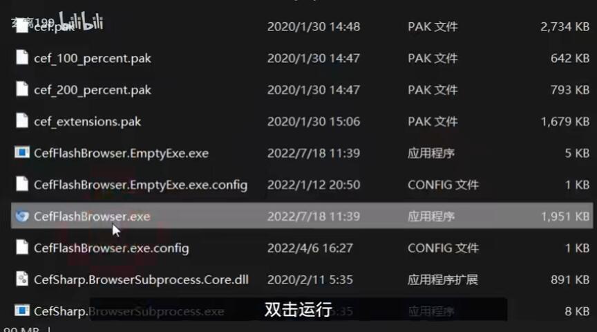 777久久精品一区二区三区无码:14-34-36-39-44-49K：20,探索数字世界的奥秘，从777久久精品一区到多区无码之旅